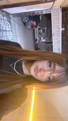 🙌🏻