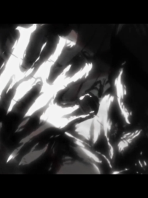 Gon Rage I Hunter × Hunter I Flashbacks slowed amv #hunterxhunter #anime #fy #fyp