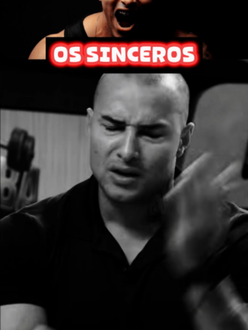 @growth.supplements#marombachef #growthtv #marombachefcy Você sabia que o maior 