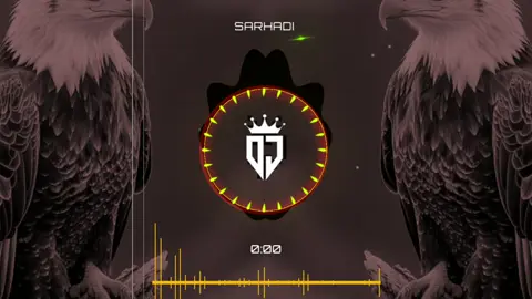 part 85 | beast Arabic music🎵 use headphones for the better experience🎧 DJ#dj #musica #virale #song #viralvideos 