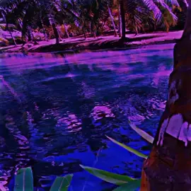 Hii quotes editors,here's a free OG for your edits✨️📍🫂🥰#creatorsearchinsights #paputonton #fypviraltiktok🖤シ゚☆♡ #blowshitup 