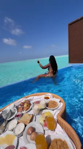 #travel #explorepage✨ #maldives #traveltiktok #yolo 