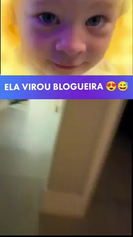 @zanqoficial Ela virando bloquerinha @zanqoficial #familiaZ #zanq #zanqclipfy #clipfyleague