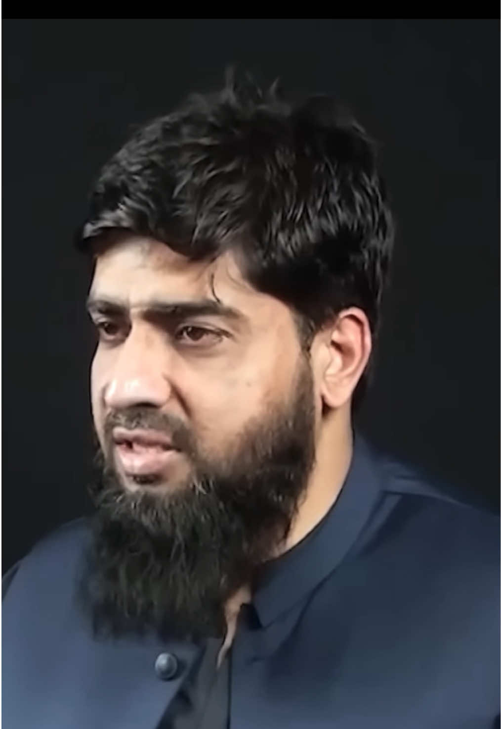 Zikr ki fizobarkat Ch Rukhsar Latif #rukhsarlatif #taweeztalks #wazifa 