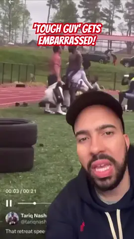 #bodycam #scary #crimestories #prisontok #tiktokviral 