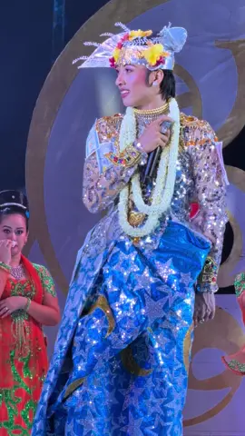 မနက်နိုးလာရင် စိတ်ကြည်ကြည်လင်လင်လေးဖြစ်နေအောင်လို့ပါ 🫶🏻💙 ဒီနေရာလေးတွေကို တအားလွမ်းတာပဲ ☹️ ၉နဝန်းကောင်လေးရဲ့ ပဲခူးကိုးရက်မြောက်နေ့က နှစ်ပါးအထွက်လေး 🫶🏻💙#အောင်ဇမ္ဗူ #နှစ်ပါးသွား #ရွှေမော်ဓောဘုရားပွဲ #အောင်ဇမ္ဗူကတဲ့ညအလှသဘင်👏🥰 