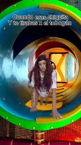 #soymarcela #soymarcle4 #foryou #funny #viral 