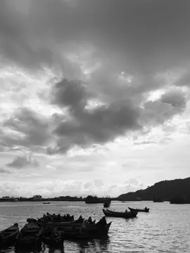 Feel video location view🥀#အလွတ်🗯️ #fyp_vairl #views_video #