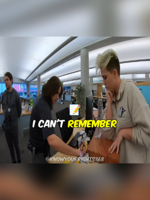 (Part 2) 