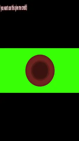 RADAR Asset (by me) @🩵cyan lee tornadoes🌪️ #tornadointercept #Mutant #Tornadotok #tornado #greenscreen