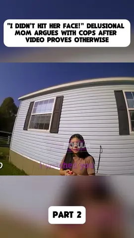 #cops #policeofficer #copsusa #bodycam