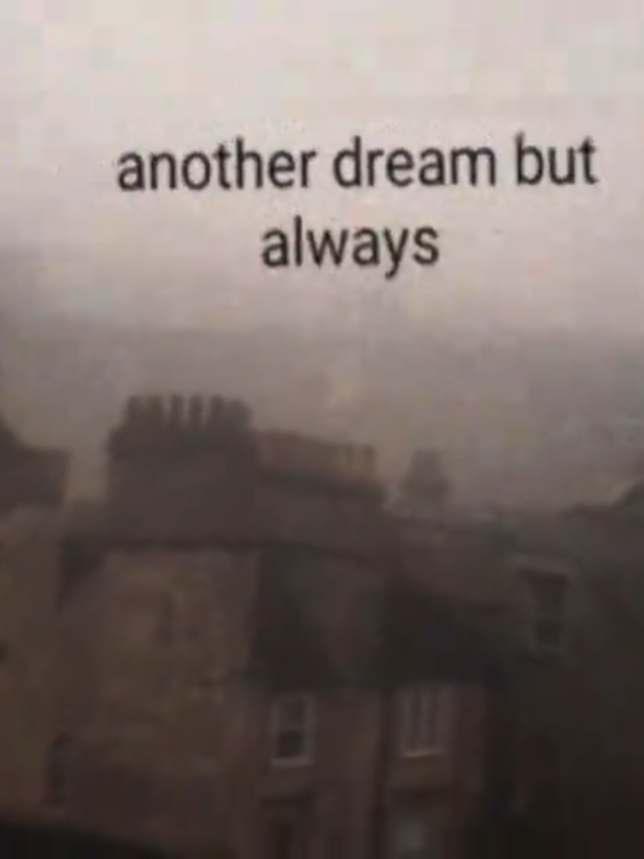 тгк твоя беда | 🪶 another night - real mccoy #songs #lyrics #song #lyrics_songs 