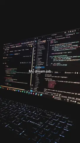 #code #programming #computer #job #fyp 