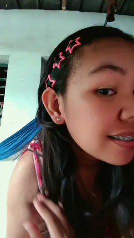 Ganda ng Clip na to, assorted Color pa 💙💖 #cliphair #hairstyle #fypシ゚viral #foryou 