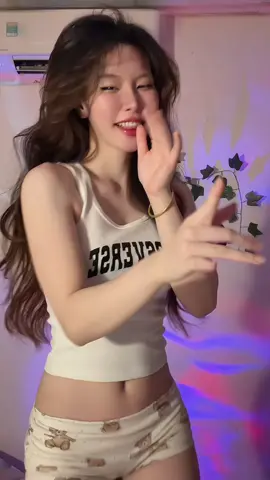 đại đại 😆
