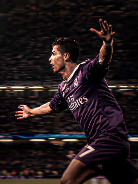 rate this edit🐐| ib: @cgmkugert #cr7 #cristianoronaldo #edit #fyp