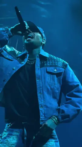Angel numbers/Ten toes 🔥#goviralgo #fypシ゚ #chrisbrown #teambreezy #fyp 