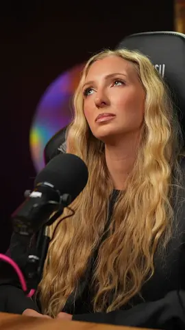 Podcast z @Marta Rentel już dostępny na kanale Fomo! Patronem podcastu jest @INGPolska 
