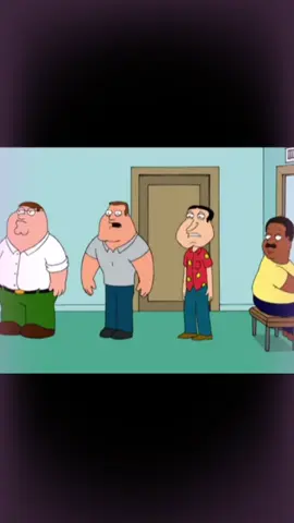 Xập xình xập xình #petergriffin #familiguy #xapxinhxapxinh 