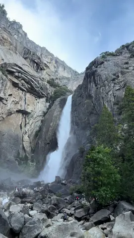 #paratiiiiiiiiiiiiiiiiiiiiiiiiiiiiiii #fyp #viraltiktok #yosemite 