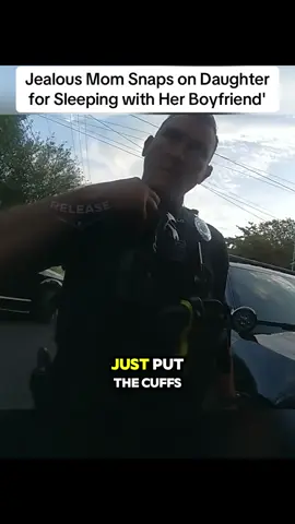 #cops #police #bodycam 