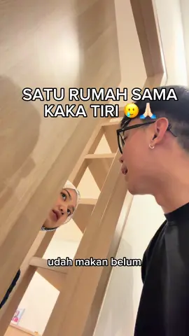 #fyp #viral #telkomaicosystem 