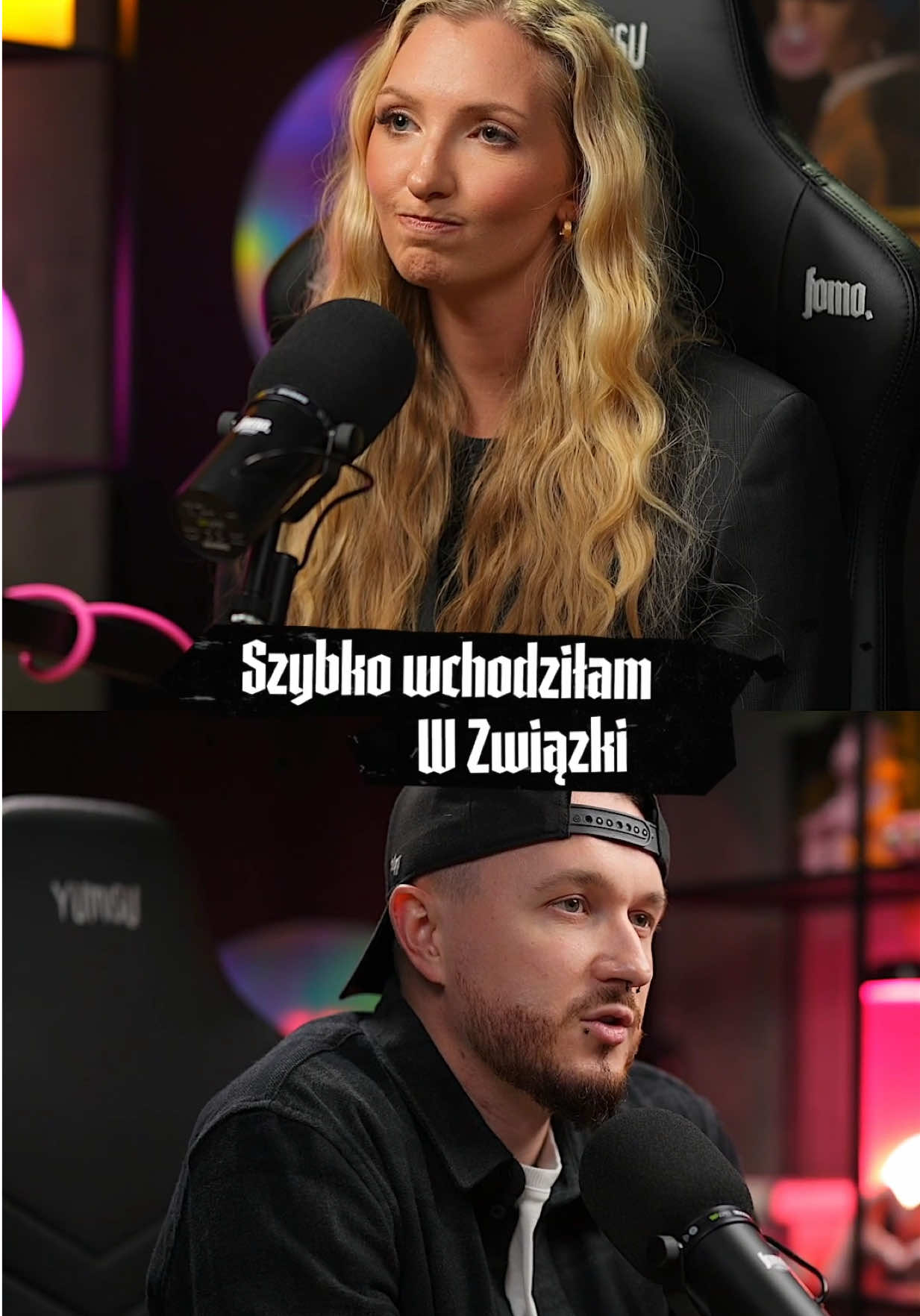 Patronem podcastu jest @INGPolska 