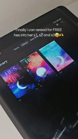 Sarap balik balikan🥰 #hesintoher #wattpadstories #wattpad 