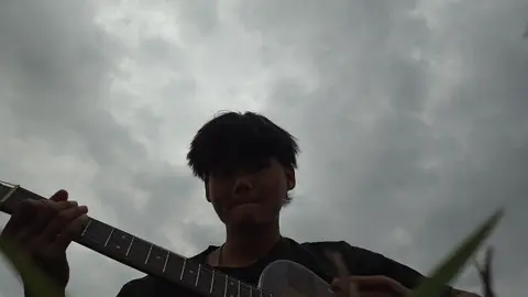 #ခမ်းနားလွန်းတဲ့နေ့# #cover တဖြတ်လေး #fyp 