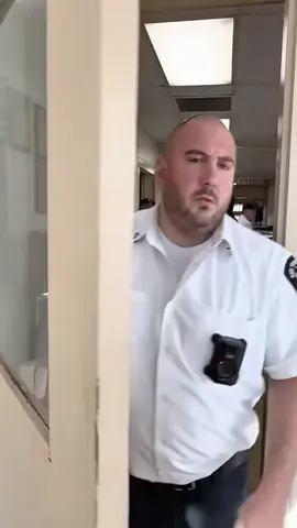 #audit #police #auditing #policeofficer #usa 