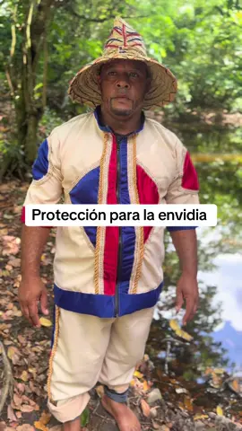 Protección #amarresdeamorgarantizados #california #estadosunidos🇺🇸 #traidep #miamibeach 