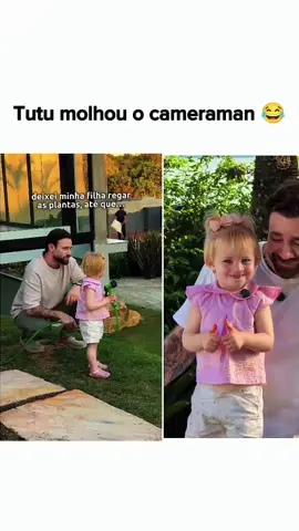 @zanqoficial @ @zanqoficial #familiaZ #zanq #zanqclipfy #clipfyleague 🔥 Entre no nosso grupo de ofertas grátis e receba promoções absurdas todos os dias!  👉 https://tr.ee/economi_z