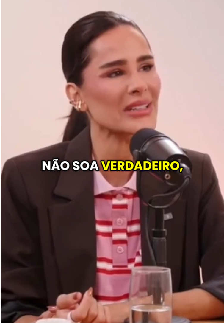 @Natalia Beauty RECONHEÇA A AMIZADE CERTA. #clipfyleague #nataliabeauty #nataliaclipfy #fyppppppppppppppppppppppp #amizade 