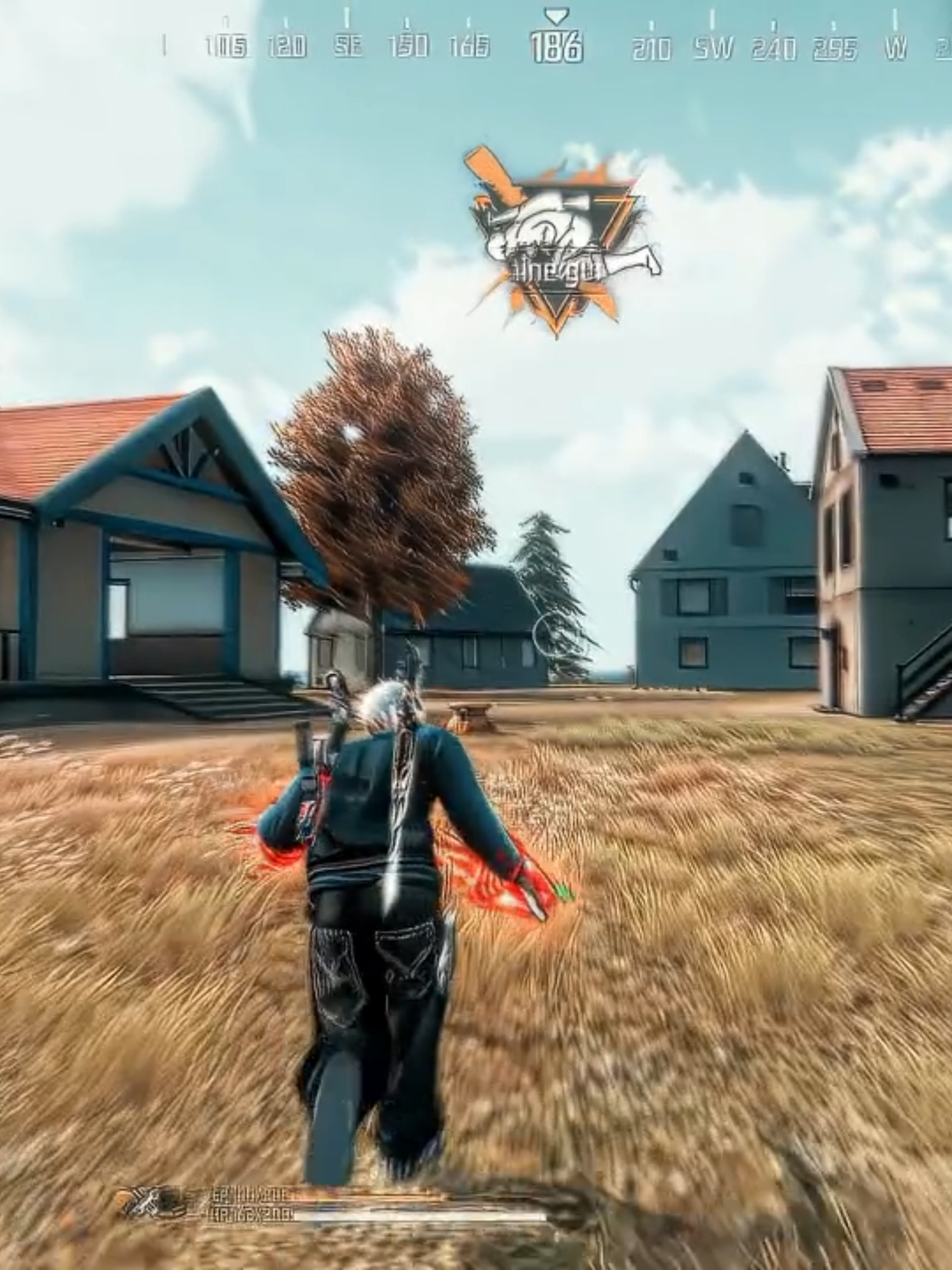 GAMEPLAY highlights 🔥🔥#fypシ #foryou #foryoupage #foryoupageofficial #120fps #qaulity