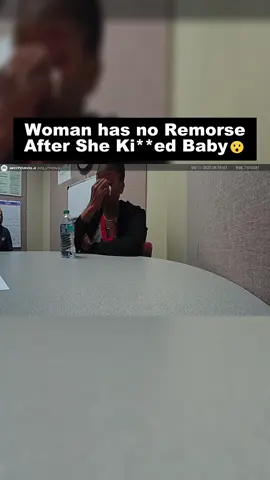 #cops #bodycam #pov