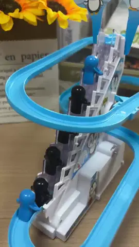 #activitiesforkids #tiktokshop #juguete #babyplay #kidsvideosforkids 