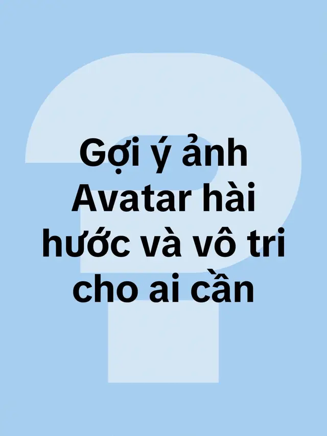 Hihihihihi Ai biết j đâu 