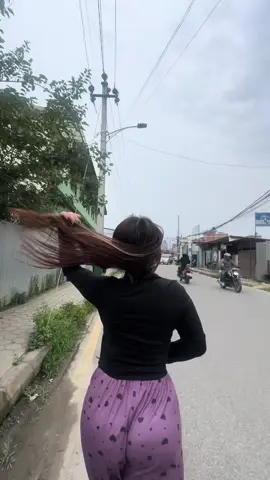 #🥰🥰🥰 