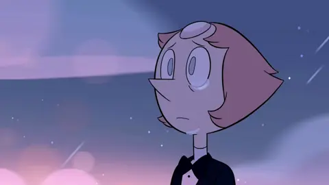 pearl’s theme | #pearlstevenuniverse #pearl #stevenuniverse #stevenuniverseedit #pearledit 