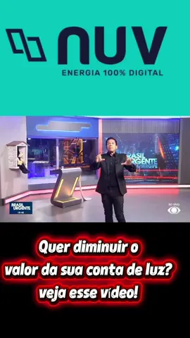 @nuvenergia @nuvclipfy @clipfyleague  #nuvenergia #nuvclipfy #clipfyleague 