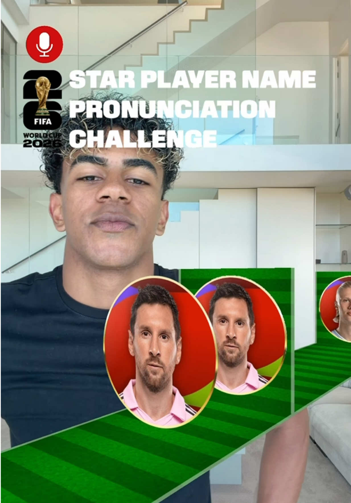 #FIFAWORLDCUP 