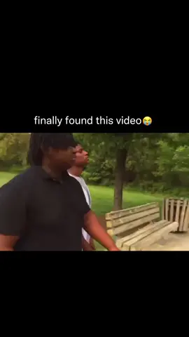Facts 😂.                                           (2015) The viral 