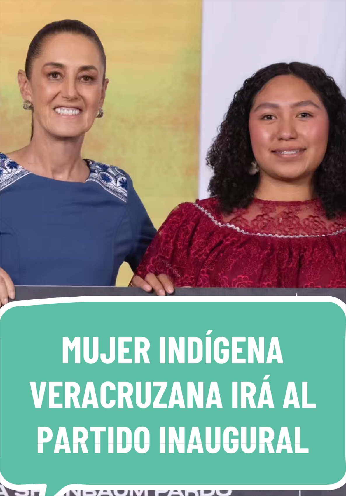 #mundial2026 #mexico #futbol #claudiasheinbaum #mexicovssudafrica 