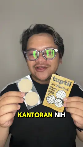 #gamalmen #tuptil #nipplepatch #gamaru #educationalpurposes 