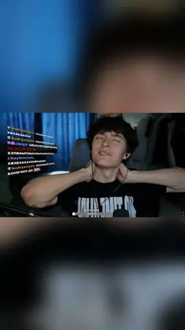 Угадал наконец-то | #13ert #twitch #clips #нарезки 