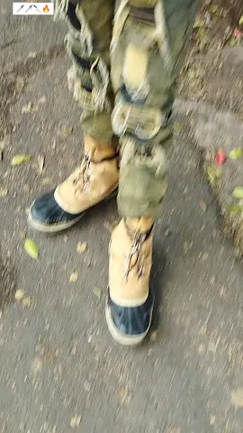 #tpyyyyyyyyyyy #iralvideo 