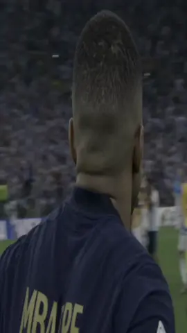 #targetaudience #mbappe #stretchtok #Sad #edit 