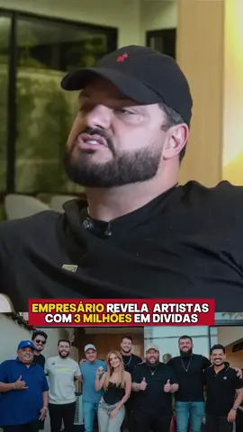@Rafael Cabral  #rafaelcabral #rafaelcabralcy #sertanejo #viral #sertanejobrasil 