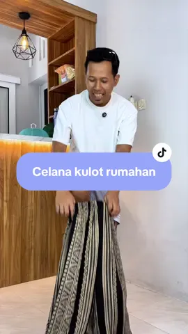 Celana panjang hommy kulot motif cantik cantik bahan rayon #celanahommy #celanasantaiwanita #celanapanjangkulot #celanarumahan 