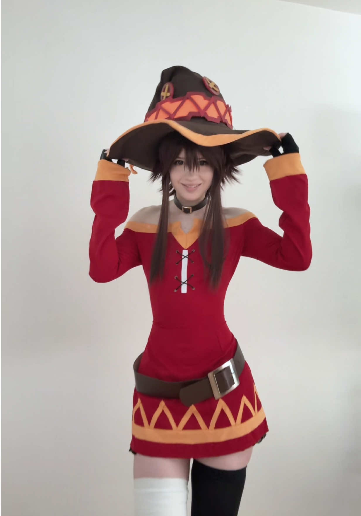 #cosplay 